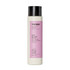 AG Care Thikk Wash Volumizing Shampoo 296ml