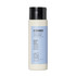 AG Care Ultramoist Moisturizing Conditioner 237ml