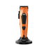 JRL Diamante Clipper - Orange