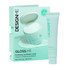 DESIGNME Gloss Me Hydrating Mask - 10ml SAMPLE
