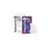RefectoCil Eye Care Pads (10 pack).