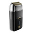 Andis ProFoil Plus II Shaver