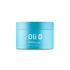 Oli G AquaLush Peptide Fiber Mask 250ml