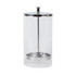 Iconic Sterilizing Jar - 620ml