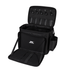 JRL Professional Barber Tool Bag