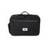 JRL Professional Barber Clutch Case