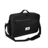 JRL Professional Barber Clutch Case