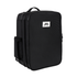 JRL Portable Workstation Backpack