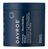 Davroe Fortitude Bond-Building Masque 200ml.