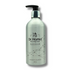 DR HAMID Hair Growth Shampoo 250ml