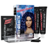 Manic Panic Celestine Blue Inter-GEL-actic Hair Color Kit