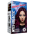 Manic Panic Divine Wine Inter-GEL-actic Hair Color Kit
