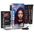 Manic Panic Divine Wine Inter-GEL-actic Hair Color Kit