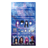 Manic Panic Love Power Purple Inter-GEL-actic Hair Color Kit