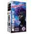 Manic Panic Love Power Purple Inter-GEL-actic Hair Color Kit