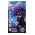 Manic Panic Love Power Purple Inter-GEL-actic Hair Color Kit