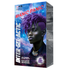 Manic Panic Love Power Purple Inter-GEL-actic Hair Color Kit