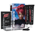 Manic Panic Red Velvet Inter-GEL-actic Hair Color Kit