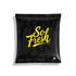 So Fresh - Microfiber Premium Wet Towel (30cm x 60cm) - 20 Pack