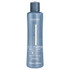 Brasil Cacau NanoPLASTIA Anti Frizz Shampoo 300ml