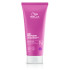 Wella Pro+ Perform Straightening Natural Hair 400g