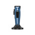 JRL 3000C Compact Clipper - Fade Blade - Sapphire Blue