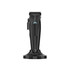 JRL 3000C Compact Clipper - Fade Blade - Black