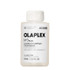 Olaplex No. 3 Plus Ultimate Repair Treatment 100ml