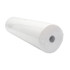 Salon & Co Fabric Bed Roll Wide 90m x 80cm