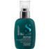Alfaparf Semi di Lino Reconstruction Anti-Damage Shield Cream 125ml