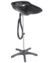 Salon & Co - Shallow Portable Basin