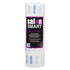 Salon Smart Neck Strips 5 Pack - White