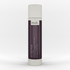 Muk After Muk Texture Spray 200g