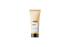 L'Oreal Absolut Repair Conditioner 200ml