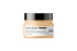 L'Oreal Absolut Repair Golden Mask 250ml