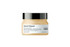 L'Oreal Absolut Repair Resurfacing Mask 250ml