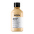 L'Oreal Absolut Repair Shampoo 300ml