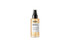L'Oreal Absolut Repair Oil 90ml
