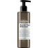L'Oreal Absolut Repair Molecular Rinse-off Serum 250ml