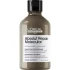 L'Oreal Absolut Repair Molecular Shampoo 300ml