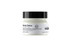 L'Oreal Metal Detox Mask 250ml