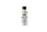 L'Oreal Metal Detox Shampoo 300ml