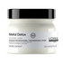 L'Oreal Metal Detox Rinse-Off Mask 150ml