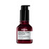 L'Oreal Vitamino Color Spectrum Glass Shine 50ml