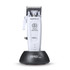 MRD Pro Smart Brain Clipper - White