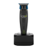 Gamma+ Hitter Up Trimmer