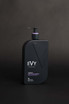 EVY Professional Violet Hydra Shampoo 500ml
