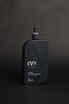 EVY Professional Violet Hydra Conditioner 500ml