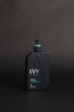 EVY Professional Hydra Mask 200ml