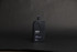 EVY Professional E-Smooth Smoothing Emulsion VIOLET 500ml